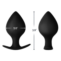 V4HDC578323D217E8E16EED5AFB669F0EC9R7475859P4