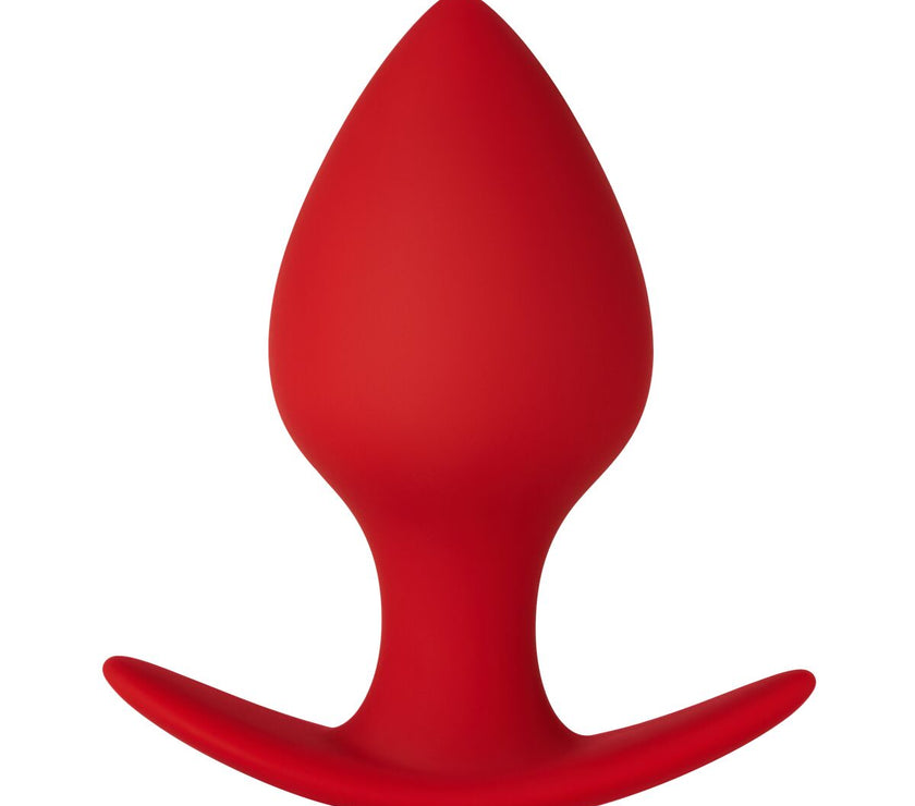 V2HD7C846C5560B28F968426676F15BDAEER7475458P1