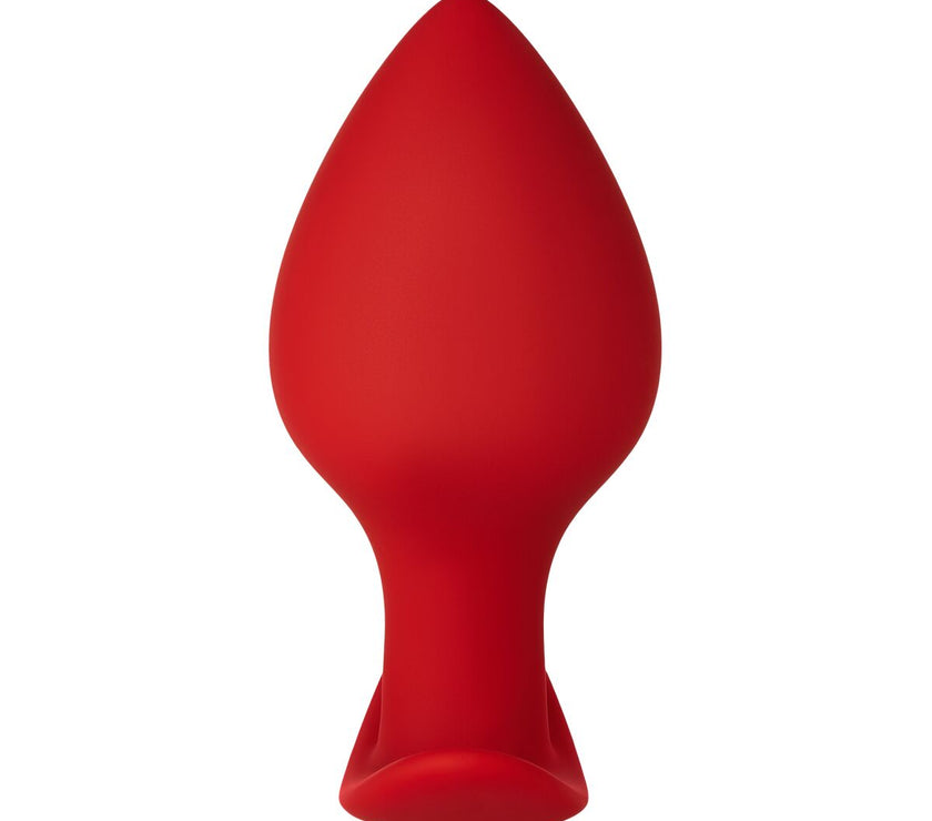 V2H1875DBAD71476BB40F1F4DE34974F7B6R7475461P3