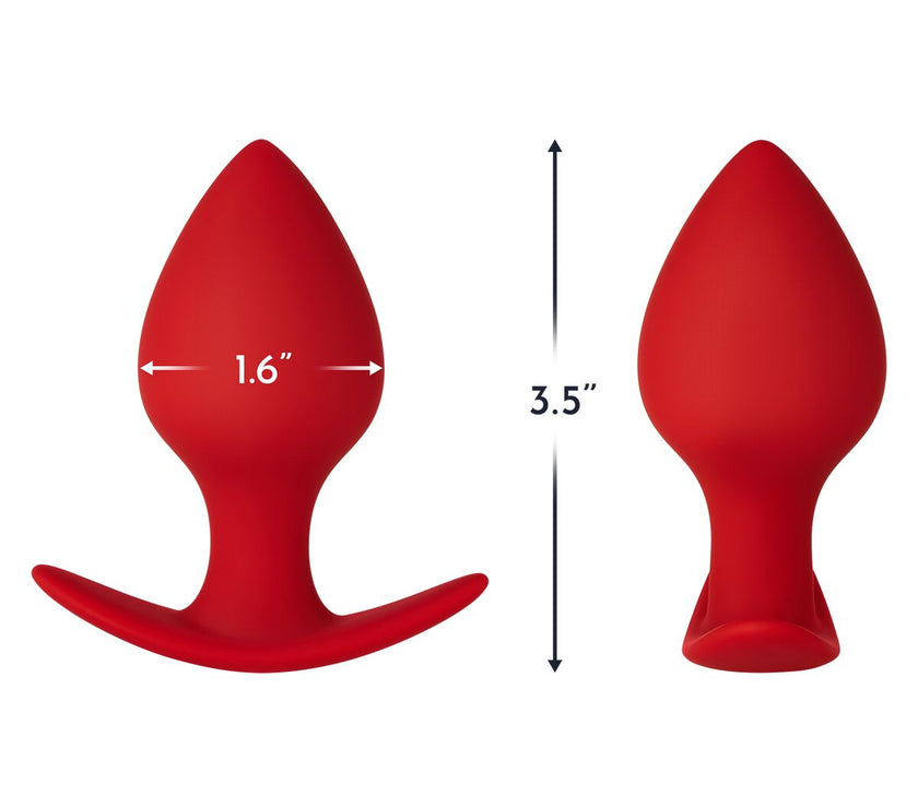 V2H29FC2AEC4137EFE08FA622F0AEF2F87DR7475462P4