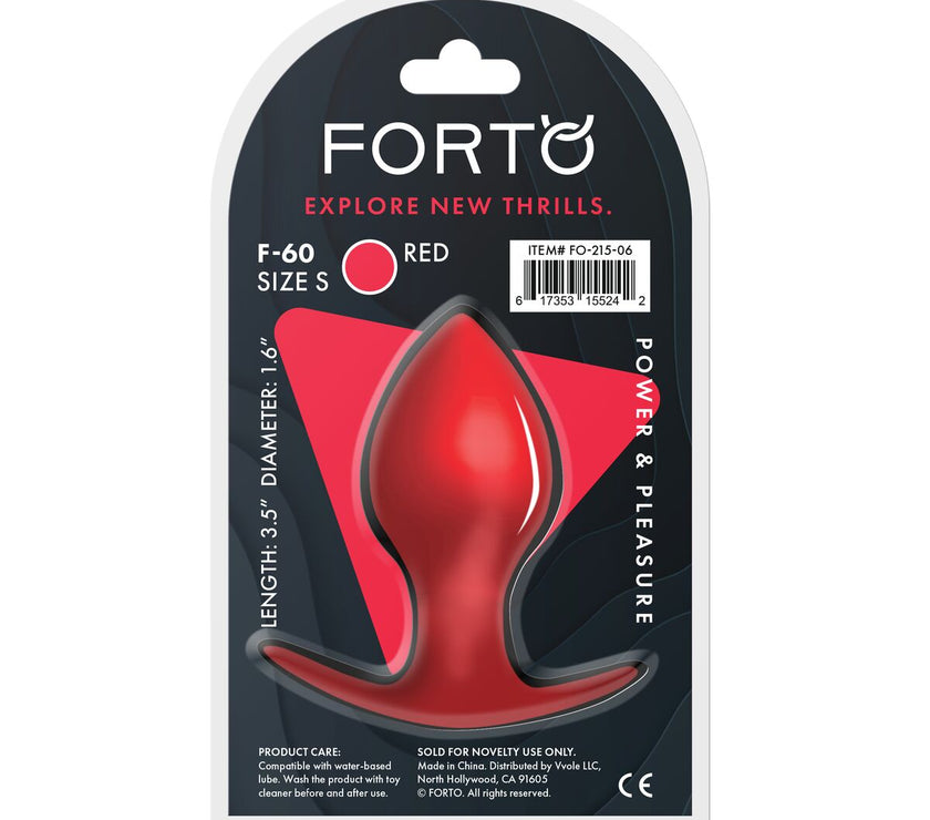 V2HC14919218568A9BC45C70A0141AC89B2R7475463P5