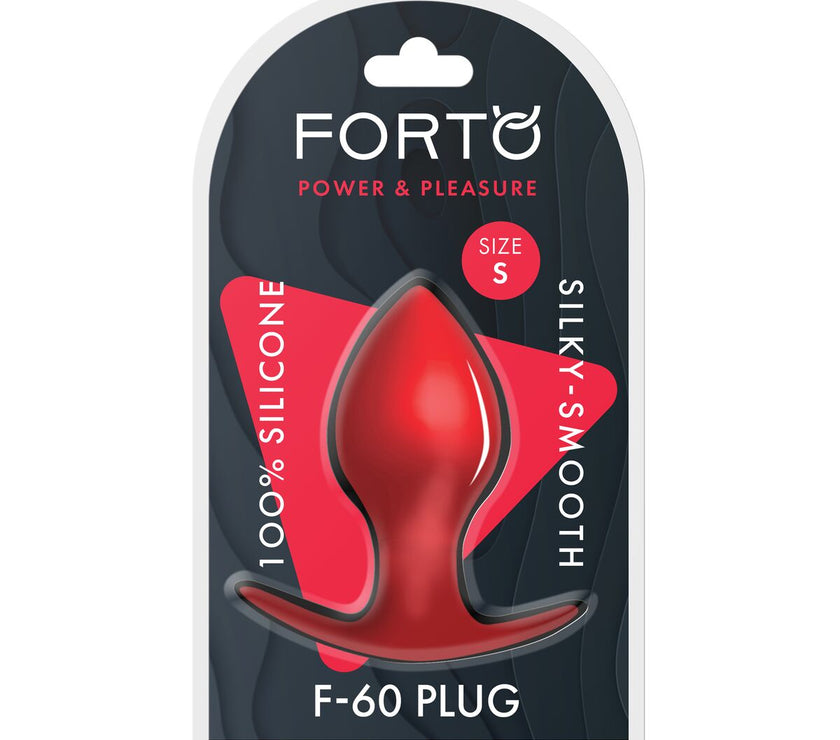 V2H5350AB492E1FC93E18091CA3268F6CD6R7475464P6