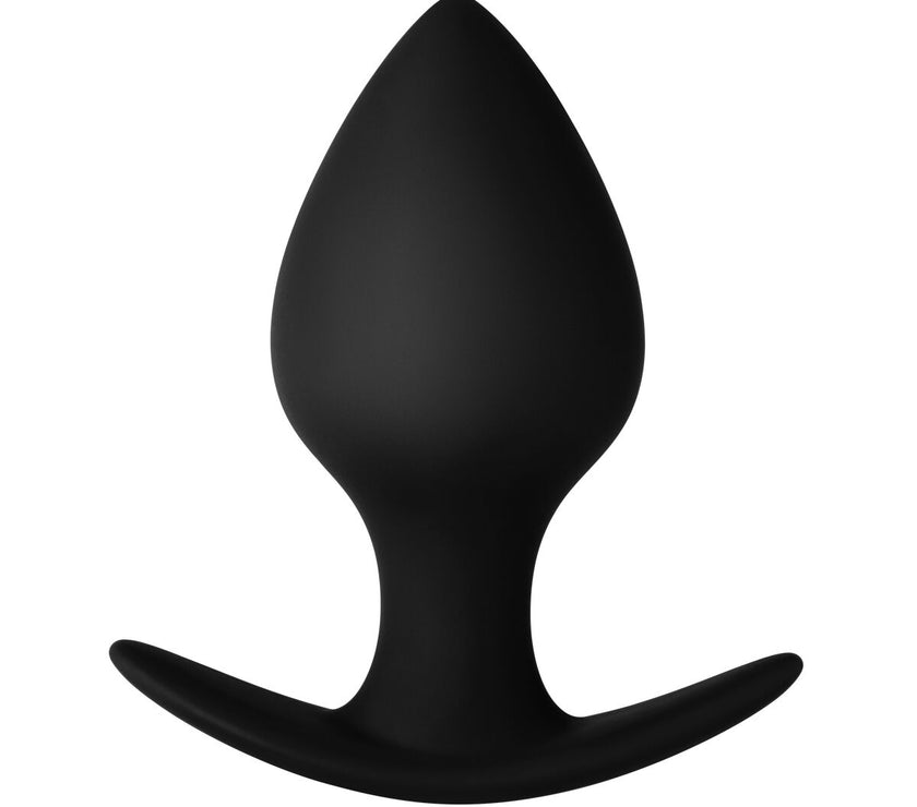 V2H1DF4826B636857904F7487C6FED9153BR7564374P1