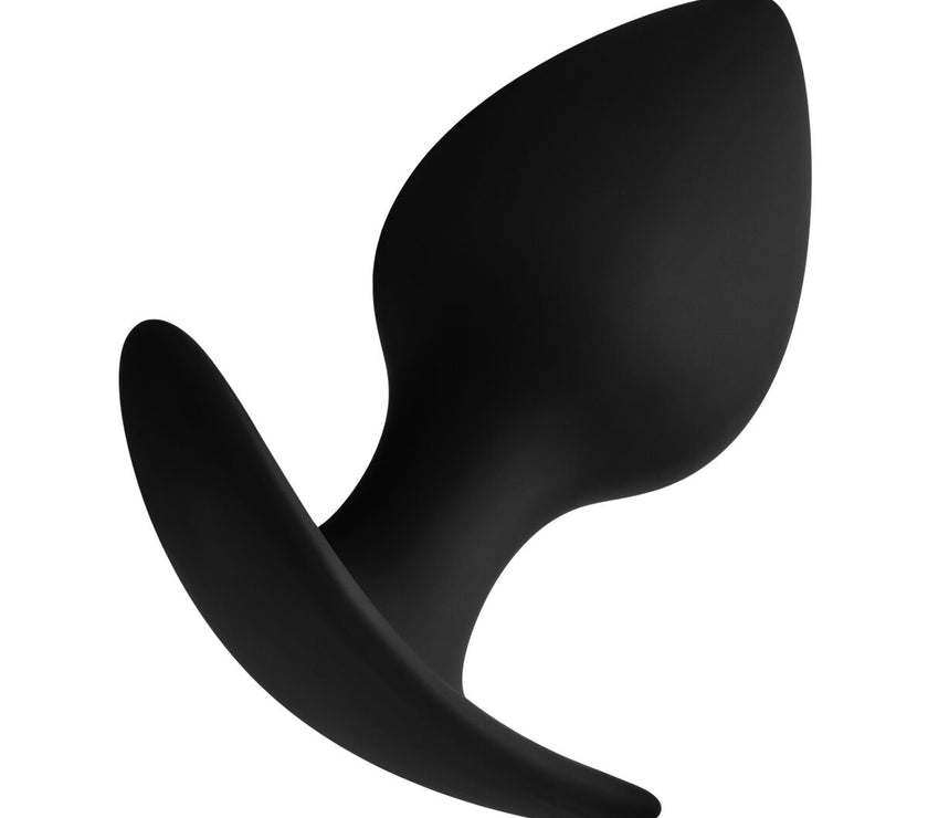 V2H175BD14CD164F8D8C3E5DE1B9A593099R7564378P2