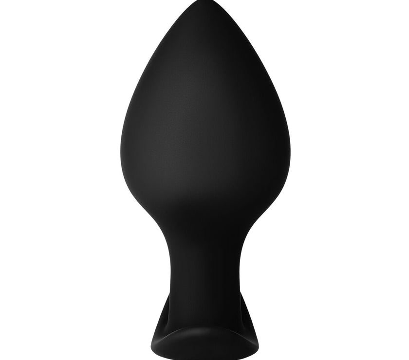 V2HB5FB8DA2E2462DD703EF18DBF4A1D869R7564383P3