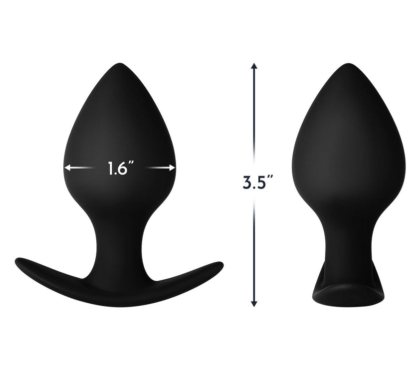 V2HE78005A178C20AB061A9A46F9A1BD67CR7564388P4