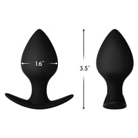 V2HE78005A178C20AB061A9A46F9A1BD67CR7564388P4