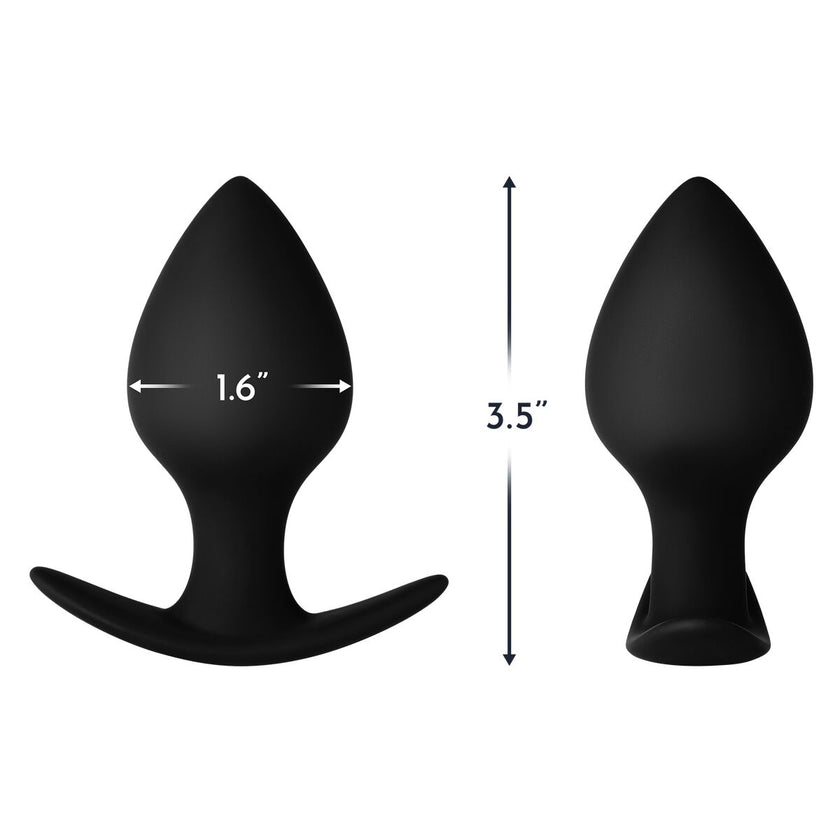 V2HE78005A178C20AB061A9A46F9A1BD67CR7564388P4