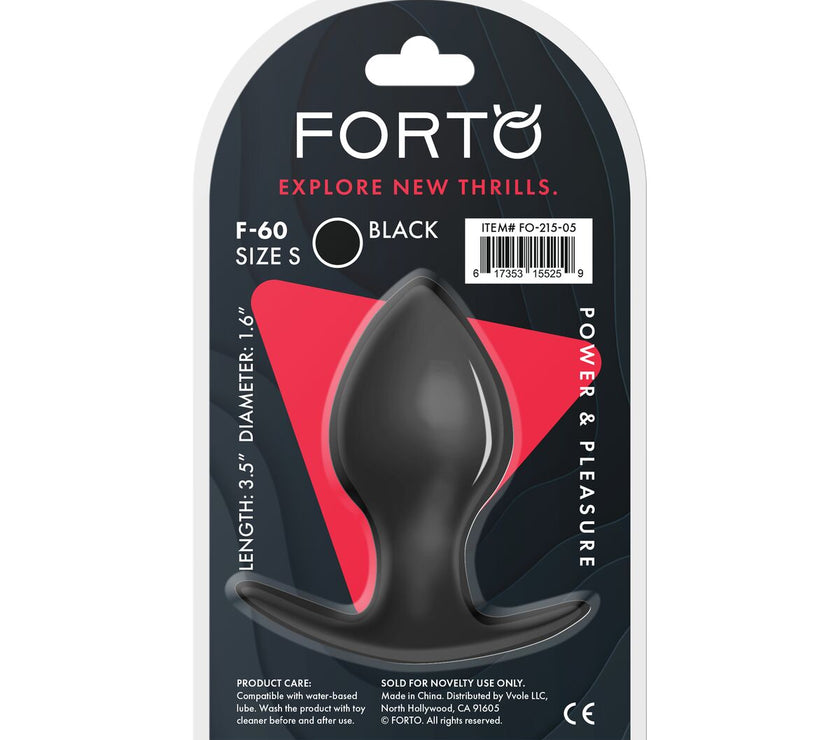 V2H89B3817DC5295C9E8C9ACCC1E5D7347ER7564393P5