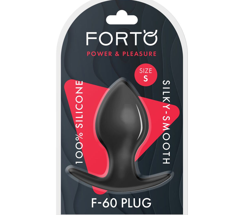 V2H87B242F88CC988D8DCE11E13ED026A98R7564397P6