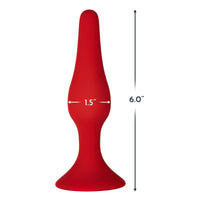 V4H56D6DB8BC1FBC27B7008DEBCB3F01BCAR7475467P3