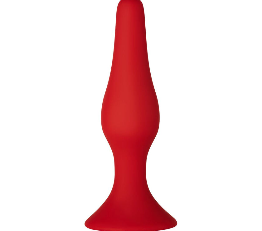 V2HF50EA46870171B840F366019F2A83D82R7475790P1