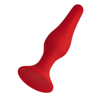 V4H5862E650E2E6CB8DB7CDC155CA61CB86R7475791P2