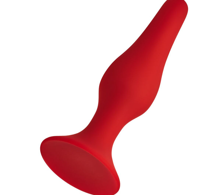 V2H5862E650E2E6CB8DB7CDC155CA61CB86R7475791P2