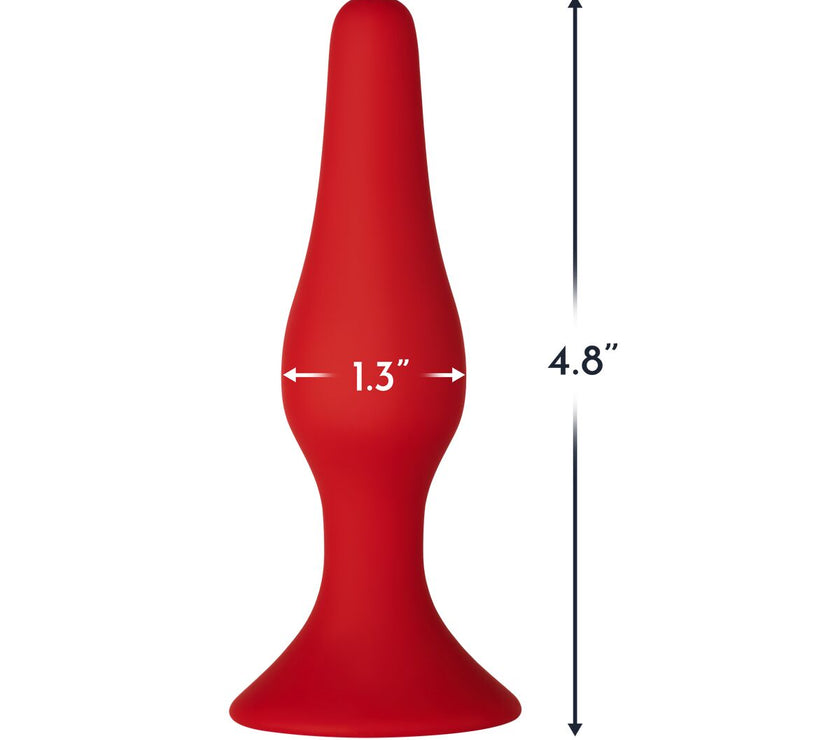 V2HA7A387D81F493DBAE78BCA3A83A2F078R7475792P3