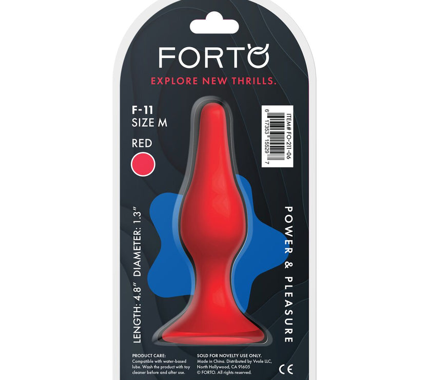 V2HEF9E3F2AB9335CA2702116D2FF4DBE3DR7475793P4