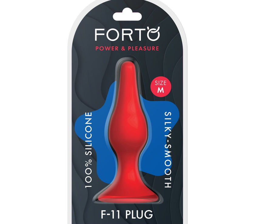 V2H8F16018B8886B75938A55ABF684222DCR7475794P5