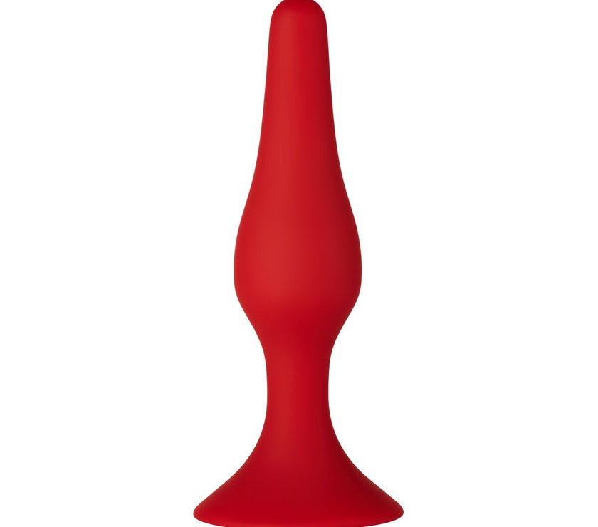 V2HC44608E08F25948A222A92A424B5DEB9R7475714P1