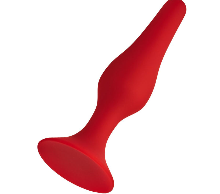 V2H71AC7F19E722CEDE86D7C4566E804380R7475715P2