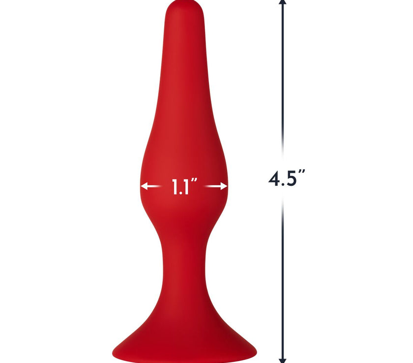 V2H3A73758F9670237076C03BDAD7C79497R7475716P3