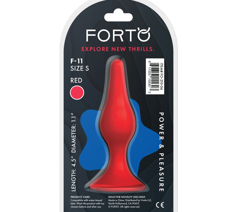 V2H336B023881940B1924EDCD63A4C434D1R7475717P4