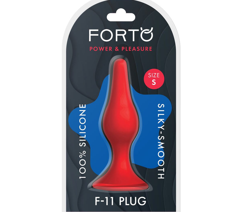 V2H2A1B388050035A338388D752A38E1869R7475718P5