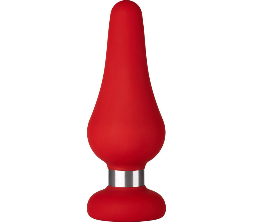 V2H69B04801478981FD84DEED7D360FCA6ER7475763P1