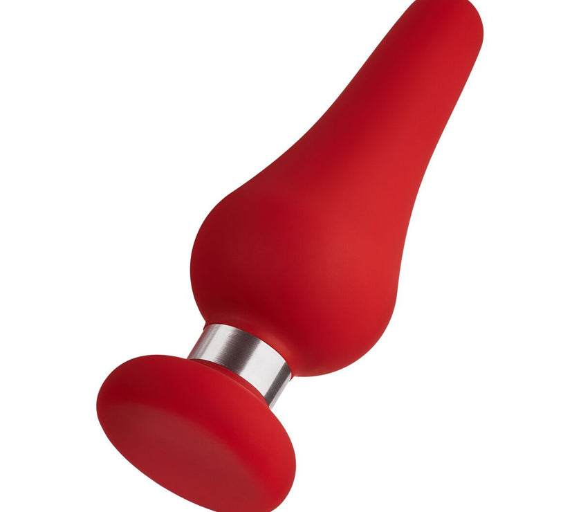 V2H6E74653EB72B16BEC5137EEE770FC978R7475769P4