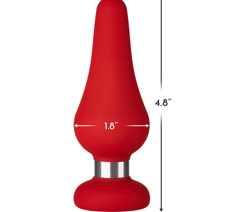 V2H3821DEF9D73E7C3C1C9156FC51A31DBDR7475770P5