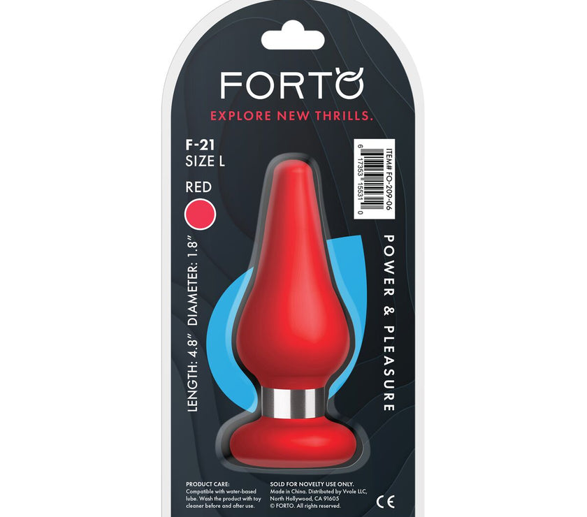 V2H672AADB119FF297A6F129BF23DADF4CER7475765P2