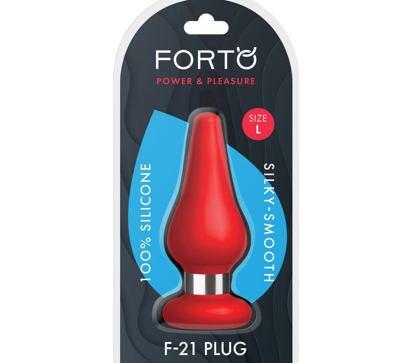 V2HF45EA33FAB961F43C3F087FD8E0BE2DCR7475767P3