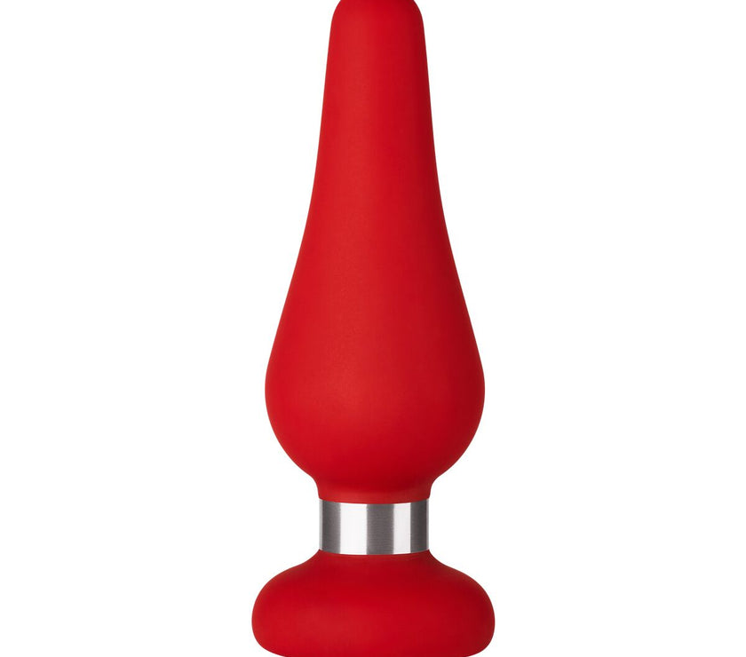 V2H31A1F93529F31223C2FF3E3A0D9876ECR7475745P1