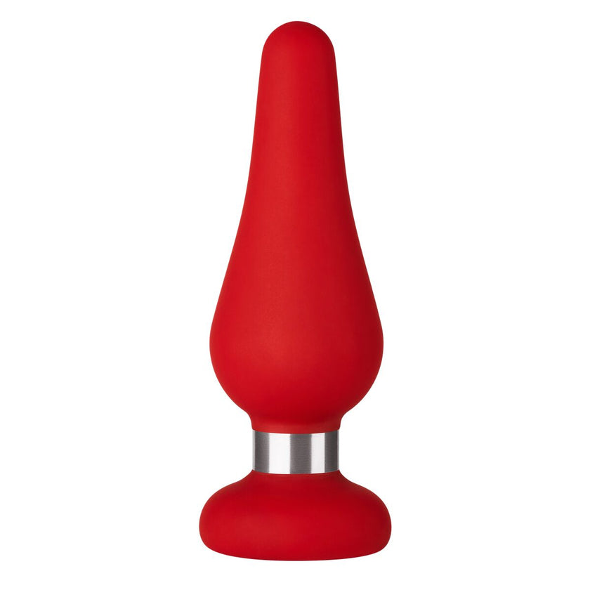 V2H31A1F93529F31223C2FF3E3A0D9876ECR7475745P1