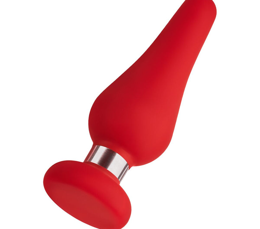 V2HA0F5BAB32516866202B076D88C2862C7R7475746P2