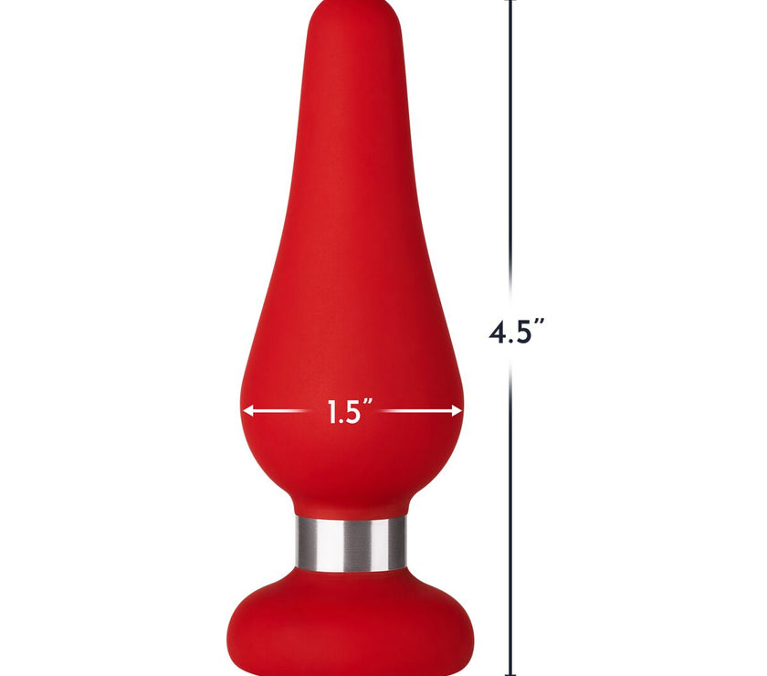 V2HFD1600CE8AE0D48BDAB032E76CACA10FR7475747P3