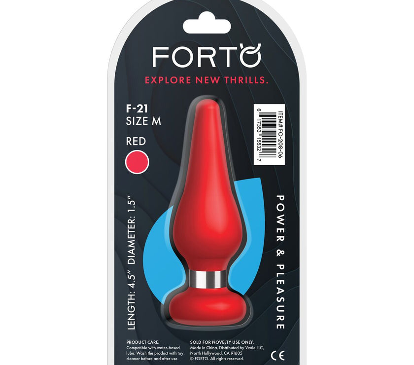 V2HF8EC5F9FF5A8AD71E72C0FCB93ECA081R7475748P4