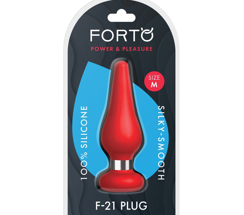 V2HEBAD51F92E443FDF460EB65644FC0952R7475749P5