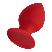 V1H49BEDEBFF81FAA2194F075E498C51679RP2