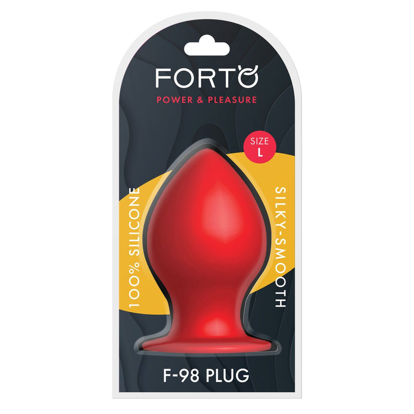 V4H1B6B0AF24027042AD57279F8E3D67F5ER7475429P5