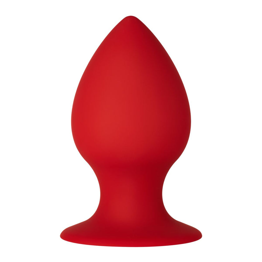 V4H022A0CF28C1748F0E3728BF1BF27B4F6R7475719P1