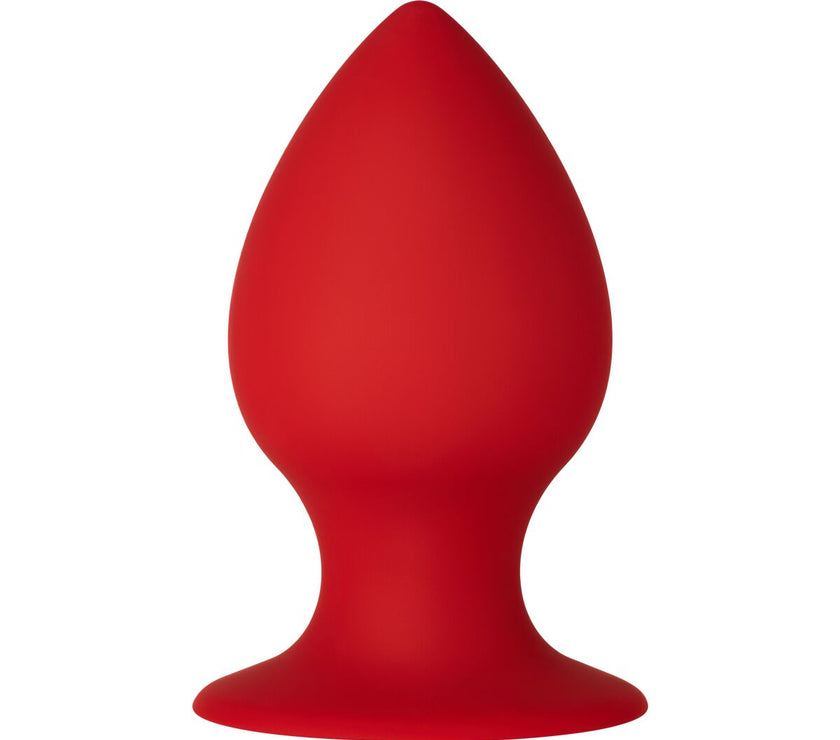 V2H022A0CF28C1748F0E3728BF1BF27B4F6R7475719P1