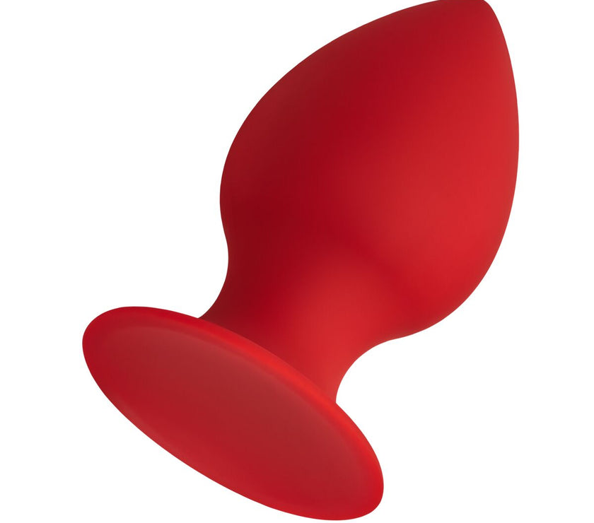 V2H302F7282B14160BF9CB238C91D602C41R7475722P4