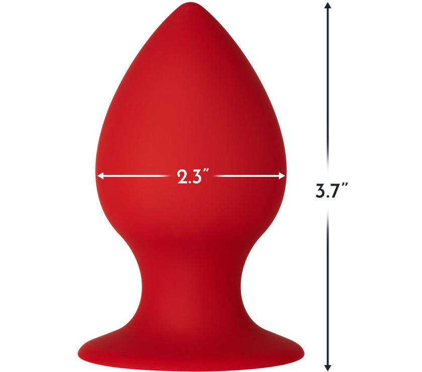 V2H9755E376881F993FA4873BEC0EC2FF94R7475724P5