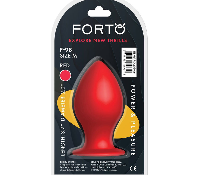 V2HD3F98625D44B6A9C2E1B0D3FB3121C5DR7475720P2