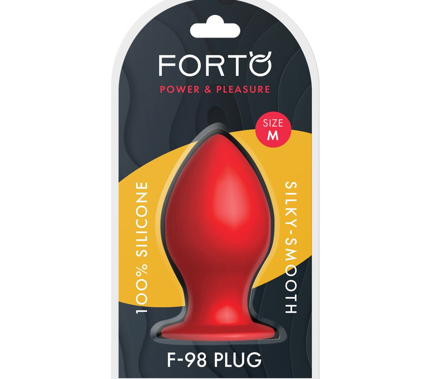 V2HB6A2DBAEF8D509A6ABA258A733A087C8R7475721P3