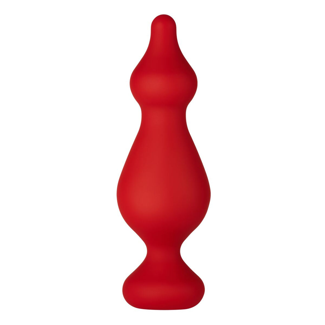 V4HC5A3C8917EEEA7966B518E9174D81D37R7475661P1