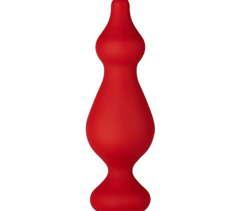 V2HC5A3C8917EEEA7966B518E9174D81D37R7475661P1