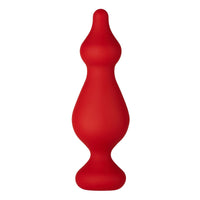 V2HC5A3C8917EEEA7966B518E9174D81D37R7475661P1