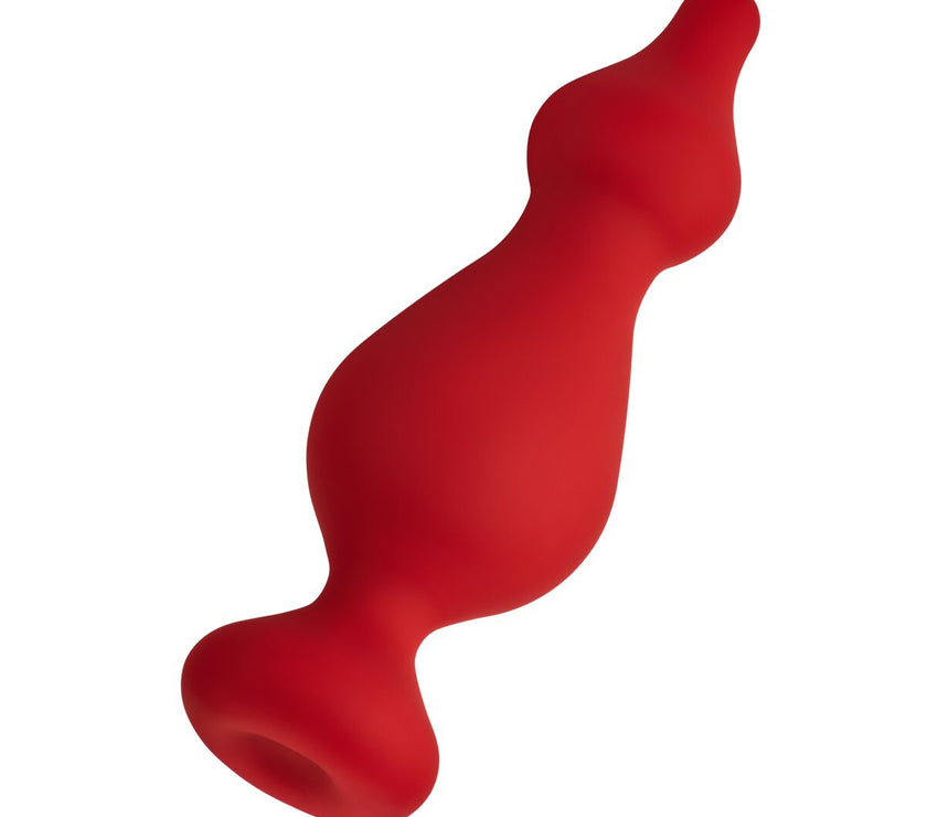 V2H7A902D45BE40D66BB46F8C70C318C69ER7475662P2