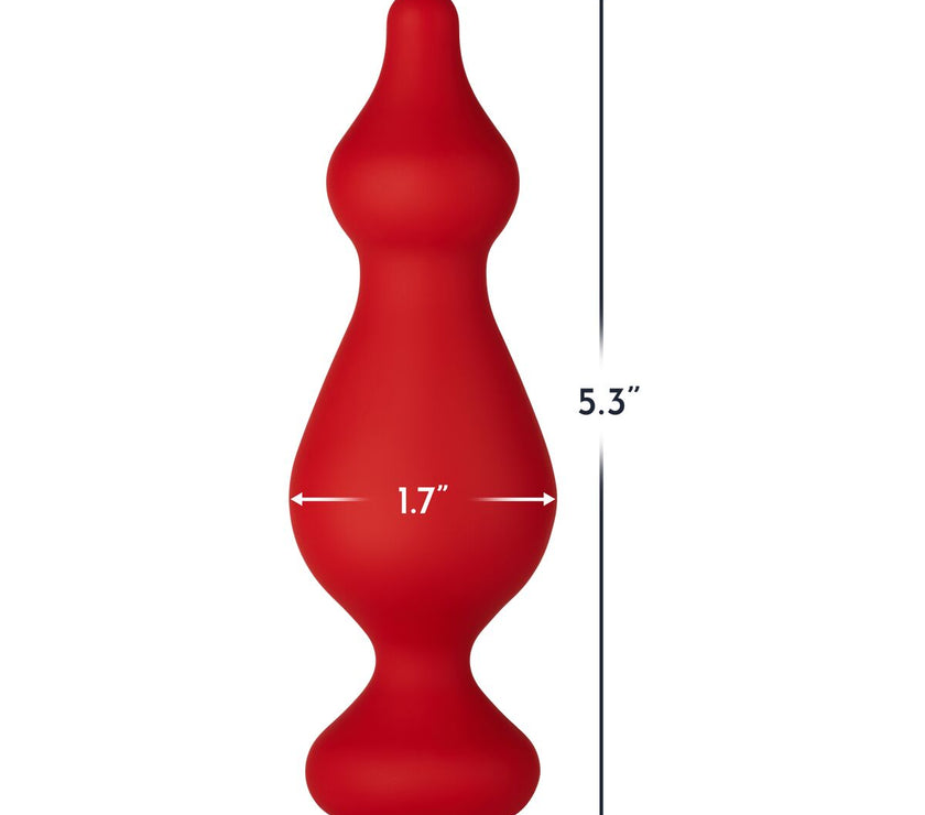 V2HCE0B9918B71B2ACA67C16EE7C39A7F8CR7475663P3